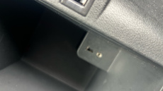 Nac MG Gs 1.5 TGI Excite 5dr Petrol Hatchback